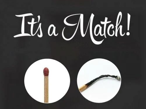 Its a match. Фото its a match. наклейки friday night funkin. it s a match фильм. шрифт тиндер its a match.