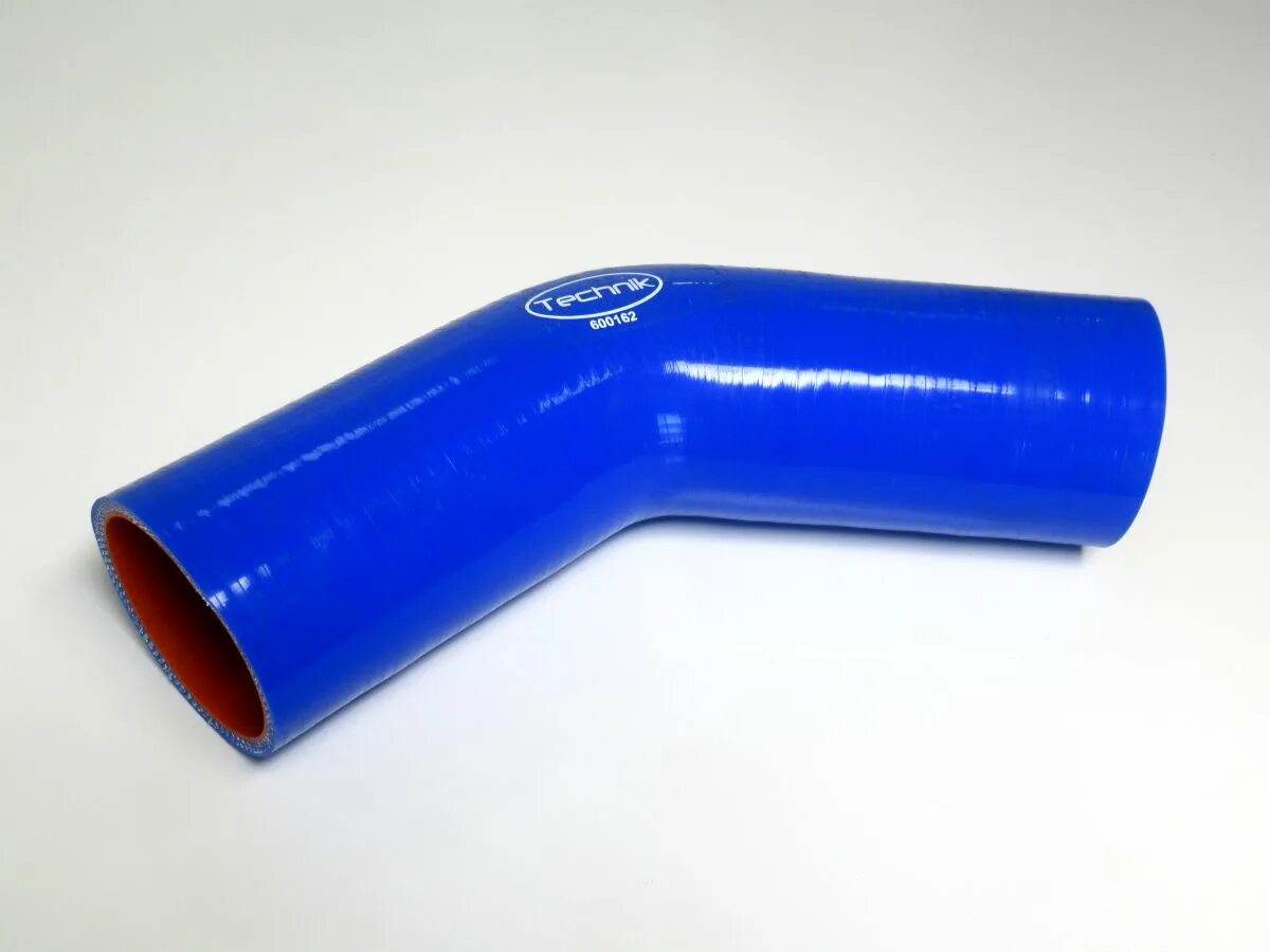 Нижний патрубок камаз 5490. Патрубок радиатора нижний 65115м-1303026-10 (d63/58) (l=180*146, угол 76) (силикон). Патрубок радиатора верхний урал 4320. Патрубок радиатора нижний камаз 5490. Патрубок радиатора верхний камаз 65115.