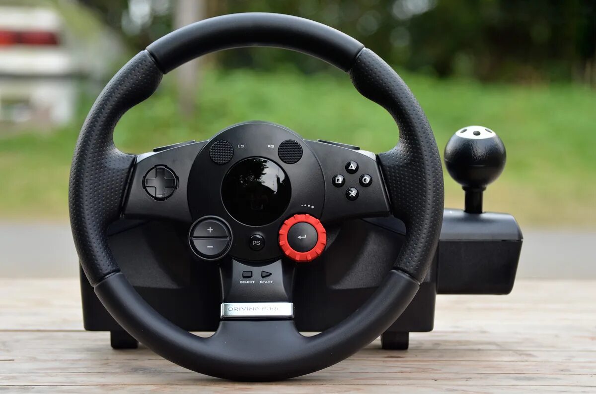 Logitech dfgt. Руль Логитек Driving Force. Логитек Driving Force gt. Руль Лоджитек gt. Руль Logitech Force gt.