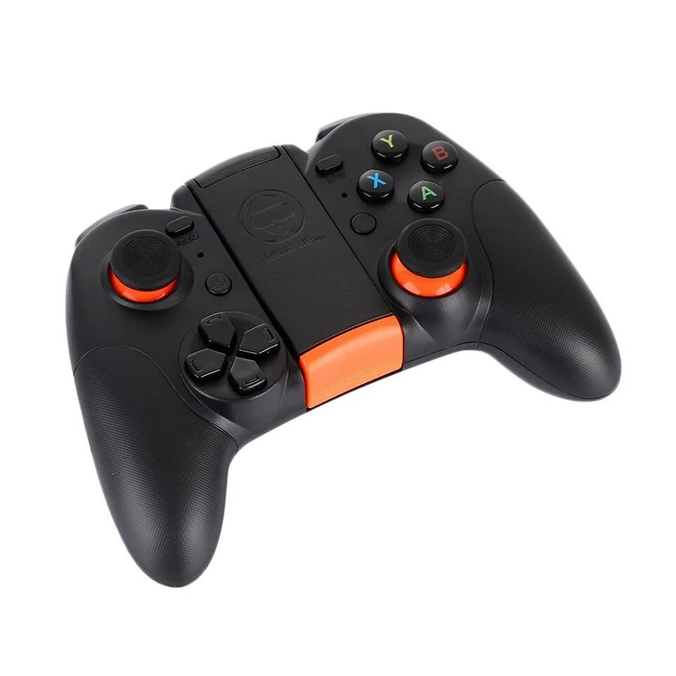 Джойстик ipega dc5v. Блютуз геймпад на андроид. Блютуз джойстик для телефона. Беспроводный геймпад mocute. Wireless controller x3.