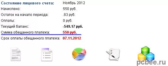 Ростелеком обещанный платеж. Доверительный платеж Ростелеком. Обещанный платёж Ростелеком интернет. Как взять обещанный платёж на Ростелеком. Домашний интернет обещанный платеж