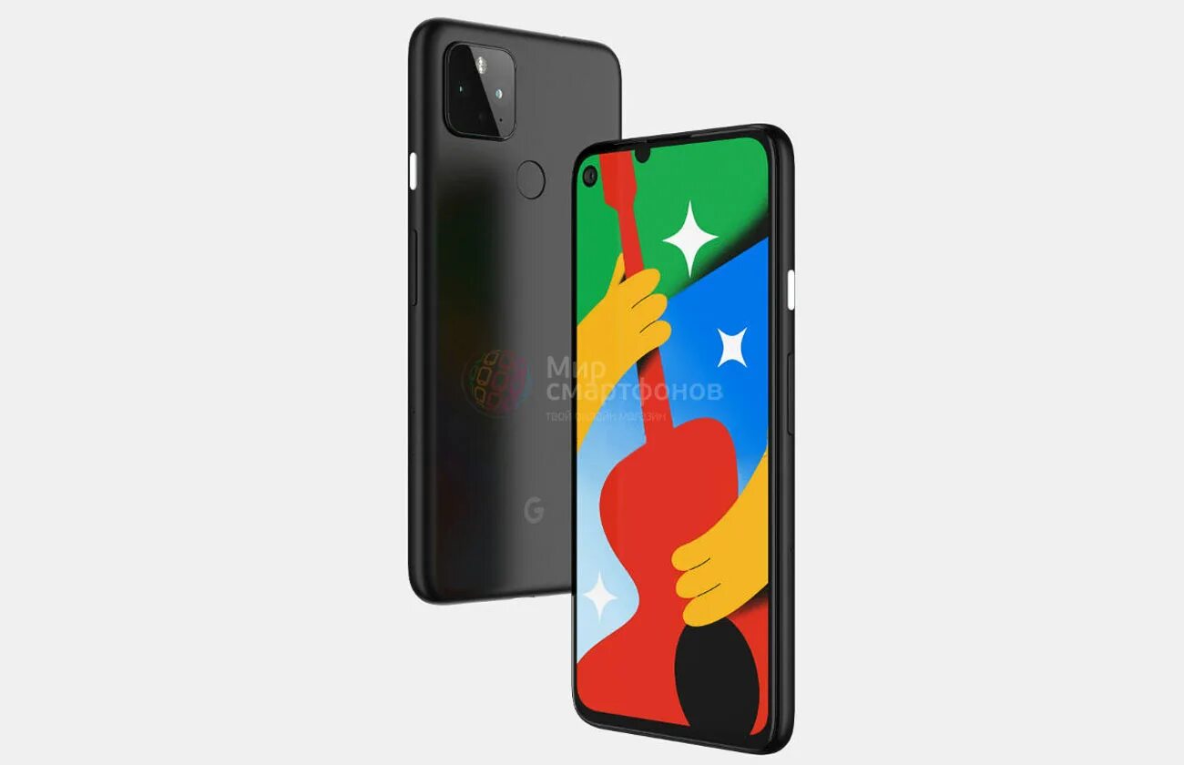 Pixel 9 5g. Pixel 4a 5g. pixel 5a 5g. google pixel 5g. смартфон google pixel 4a.