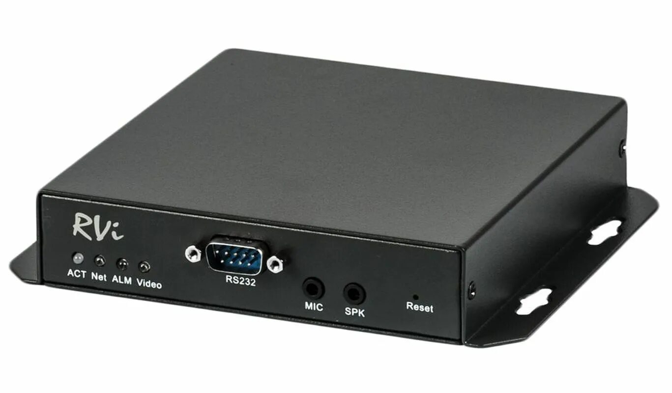 Видеорегистратор для аналоговых камер. Видеосервер rvi-ips4100. rvi видеорегистратор 4-х канальный. видеорегистратор rvi аналоговый. rvi-125.
