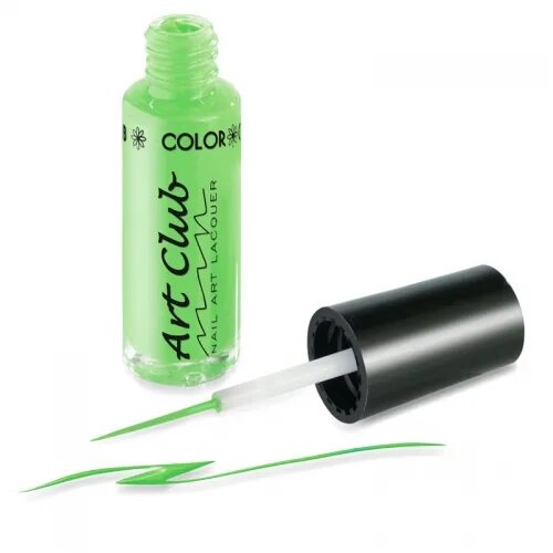 лак для ногтей с тонкой кисточкой. лак с тонкой кистью валбериз. лак краска для стемпинга. гель лак для френча с тонкой кисточкой. лаки с блёстками с тонкой кистью.