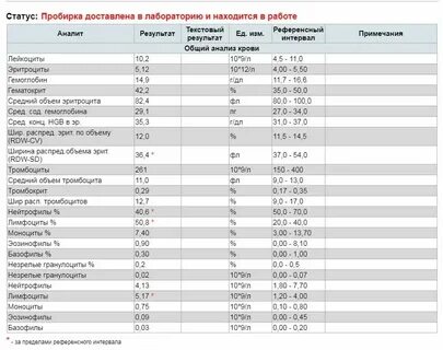 Нмт узнать результат