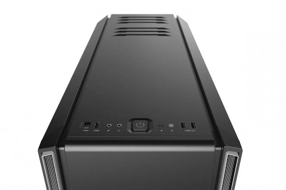 Silent 601. Корпус be quiet! silent base 601. корпус be quiet 801. be quiet silent base 801. silent base 801.