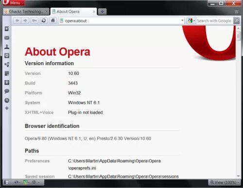 Opera 10,1. Opera software где находится штаб. Opera 10.01 download. Какого опера номер 8 9915422720. Оперу 10 версии