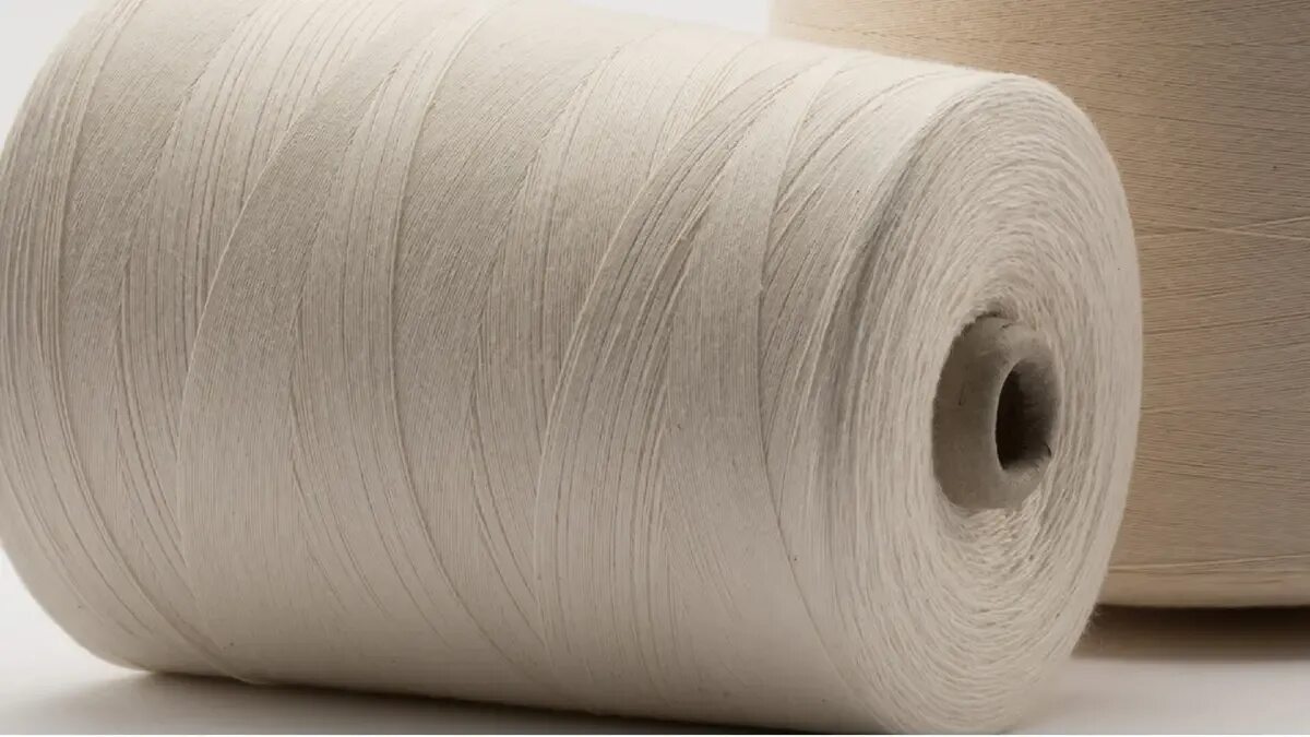 Finding thread