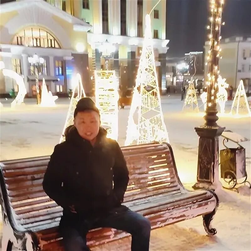 Сколько друзей в контактах михаила балмаева. Сколько друзей в контактах михаила балмаева. Сколько друзей в контактах михаила балмаева. Сколько друзей в контактах михаила балмаева. Сколько друзей в контактах михаила балмаева.