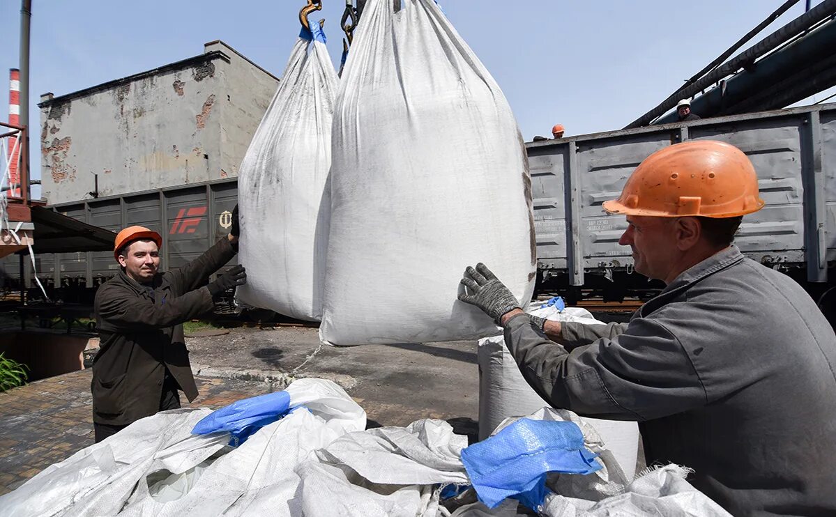 Партия товара. Закупки крупными партиями. Закупки крупными партиями. Методы закупок. Этапы проведения закупок по 44-фз схема.