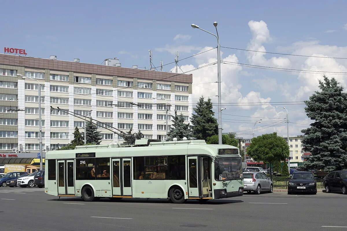 троллейбусы аксм белоруссия. новые фотографии троллейбусов гомель. фото троллейбуса гомель. гомель троллейбусный парк 2. троллейбус гомель.