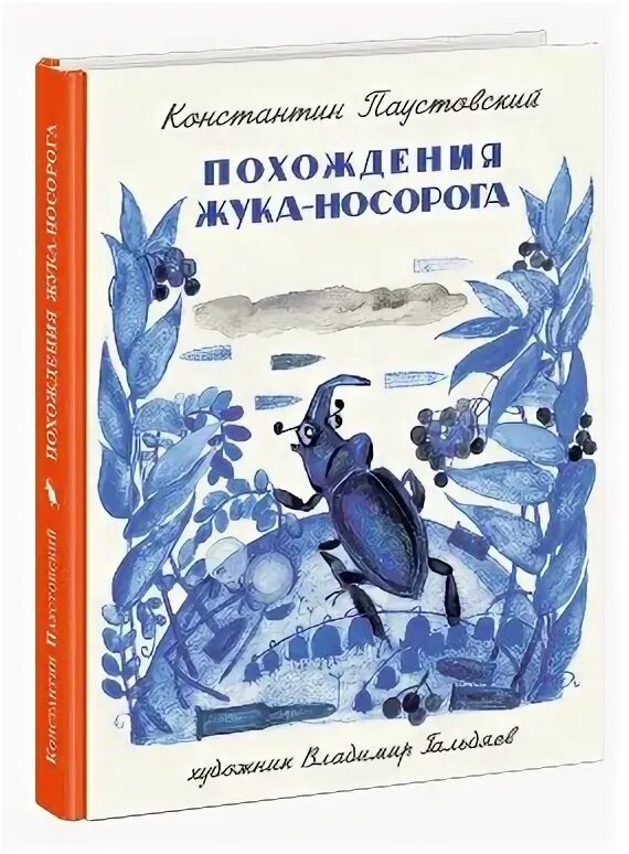 Паустовский похождения жука носорога. Похождения жука носорога Солдатская сказка. Похождения жука-носорога Паустовский рисунок. Иллюстрация к сказке похождение жука носорога.