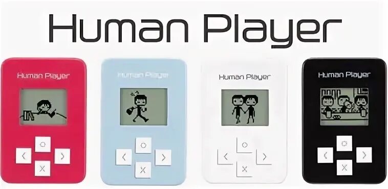 Humans Player Card. Stack Attack Human Player. Stack Factory Human Player. Human player