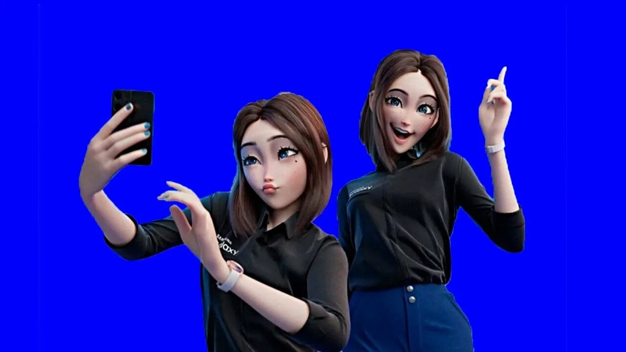 Сим ассистент. Samsung ассистент сэм. голосовой ассистент самсунг сэм. samsung помощница sam. маскот самсунга сэм.