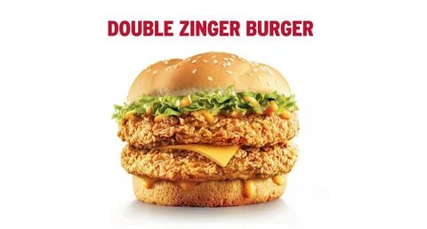 Burger king one piece