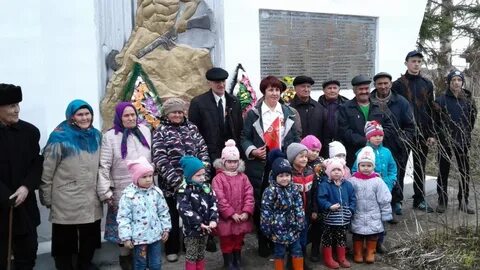 Погода в тайкаше