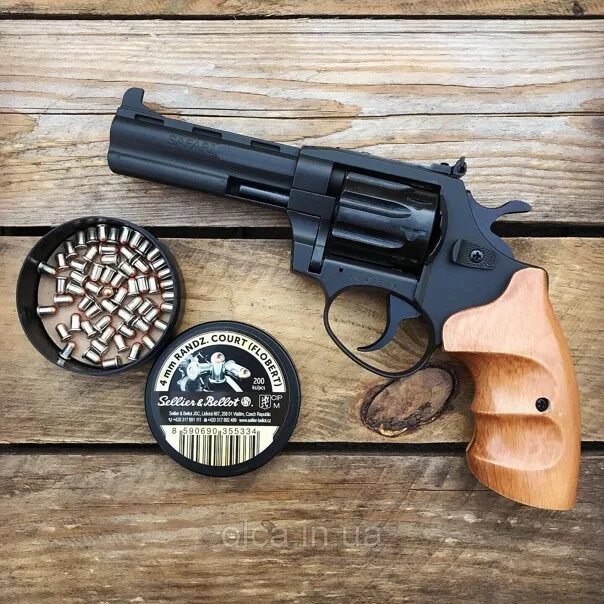 5. флобера 4мм. револьвер под патрон флобера. 5 мм. 4.