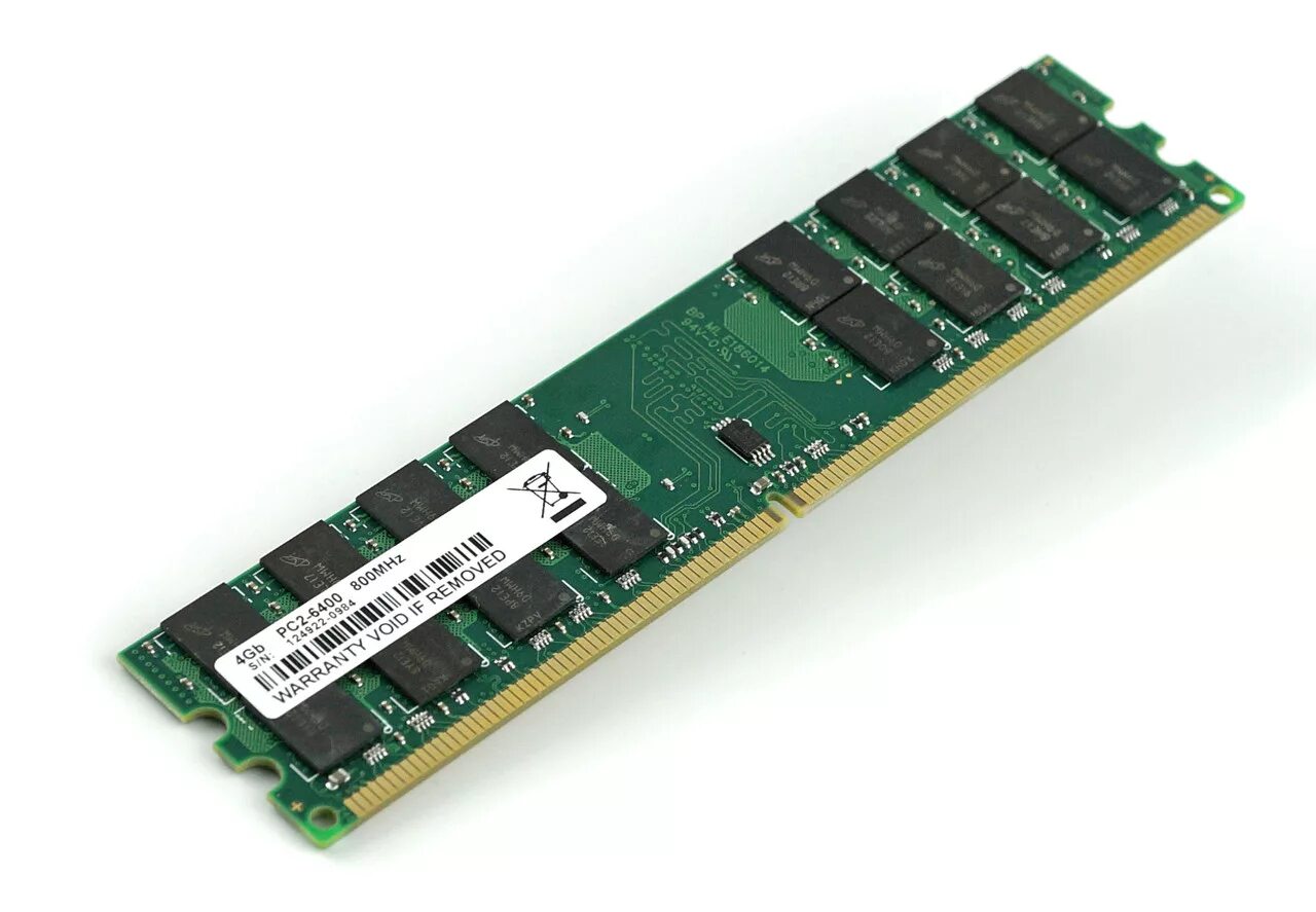 Ddr2 2 gb. Оперативная память Kingston 2гб ддр 1. Оперативная память ддр2 4 ГБ. Оперативная память ддр2 2 ГБ. Оперативная память Kingston 2гб ддр 2.