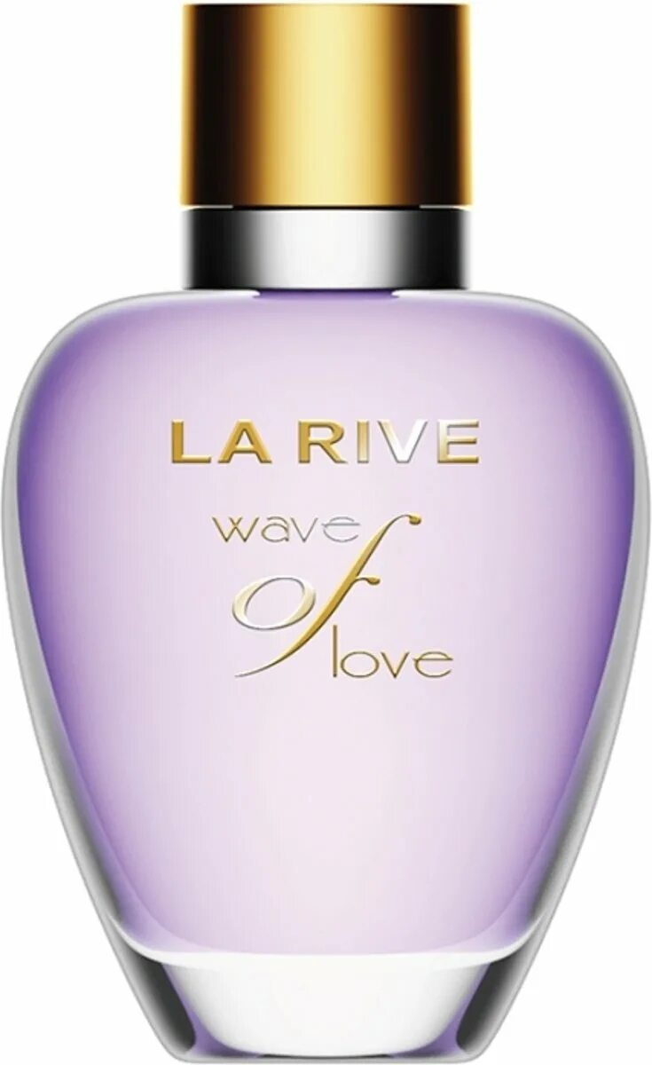 La rive magic girl. La rive madame in love штрихкод. La rive wave of love. Духи la rive woman фиолетовые. La rive new woman.