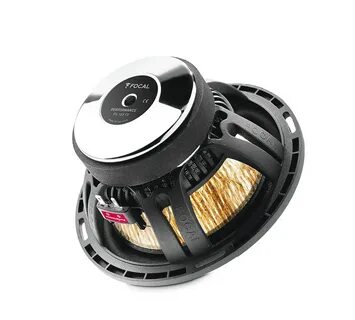 Performance pcs