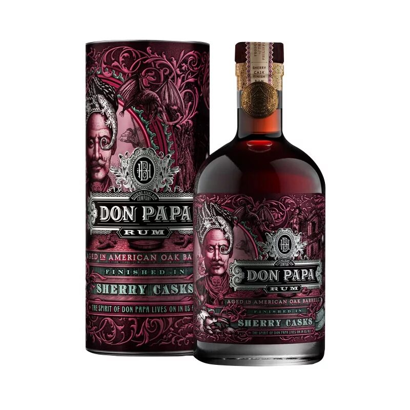 Виски дон. Ром дон папа. ром дон папа выдержанный 0.7 л 40. &quot;don papa&quot; ром выдержанный. ром дон папа 7 лет.