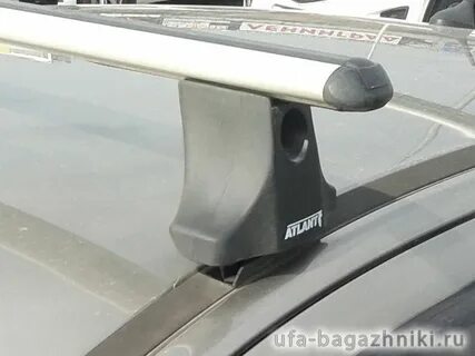 Атлант 11