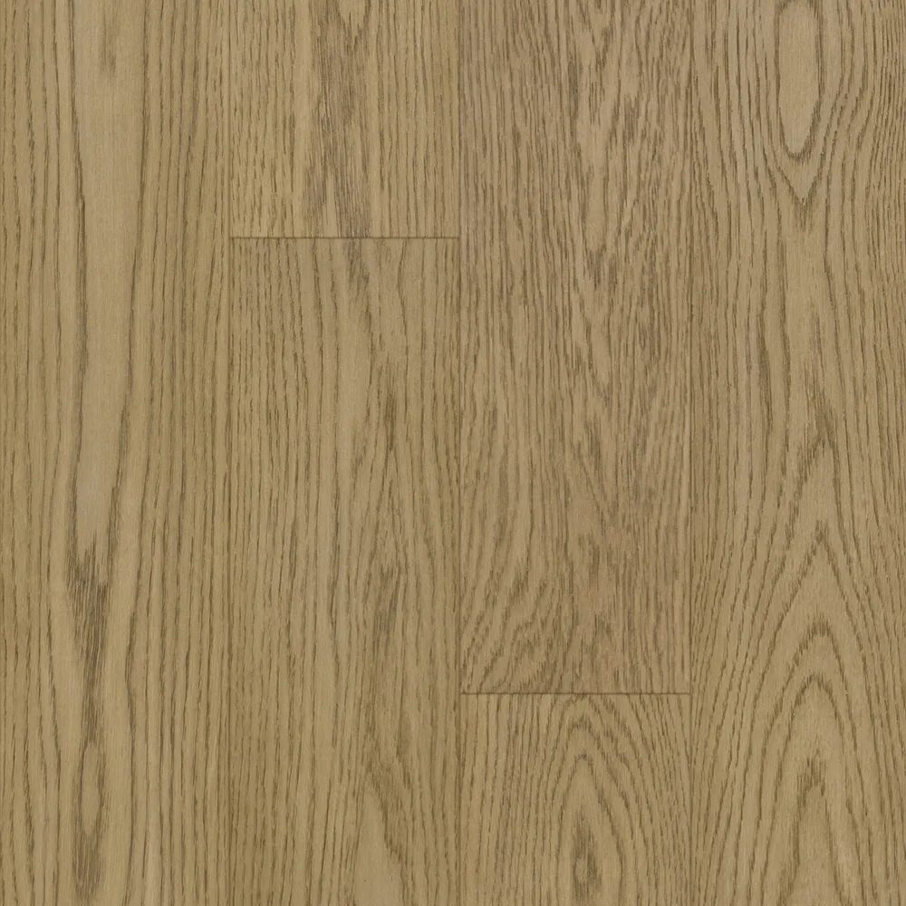 Кварцевый паркет quartz parquet 33-419 дуб карельский. Кварцевый паркет quartz parquet. Кварцевый паркет quartz parquet. Паркет дуб кварц. Дуб масляный дюропал.