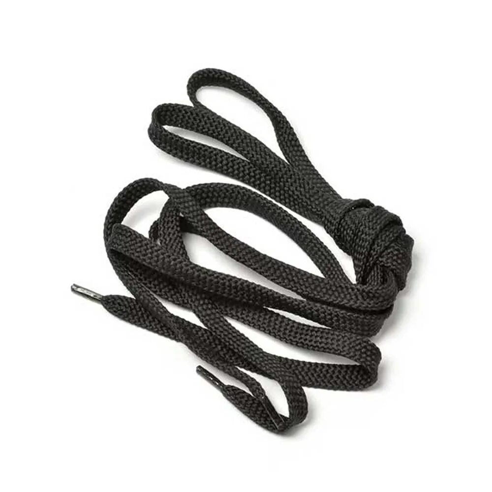 Кевларовые шнурки 150см. Шнурки круглые бежевые. Шнурки кевларовые 220. Шнурки гарсинг. Кевларовые шнурки для берцев.