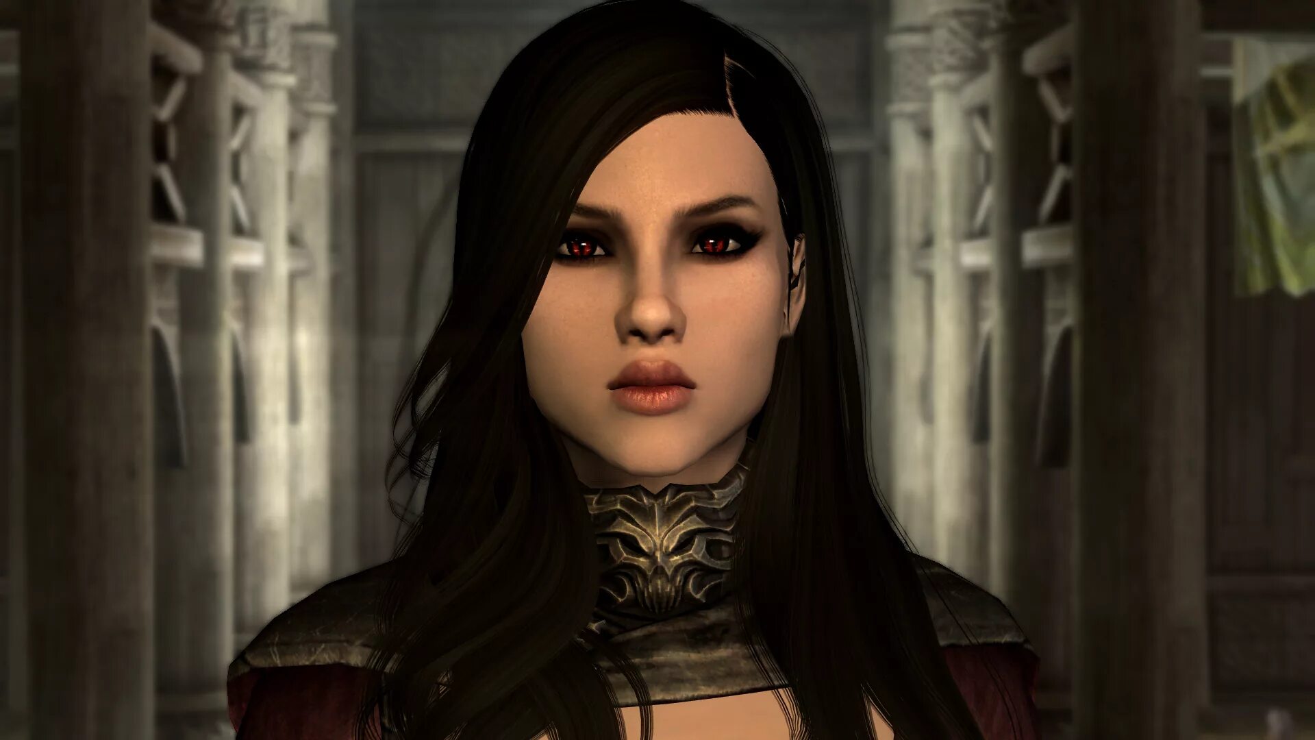 скайрим мод люди. Skyrim — компаньон мейко. скайрим вампирша серана. скайрим мод люди. скайрим мод люди.