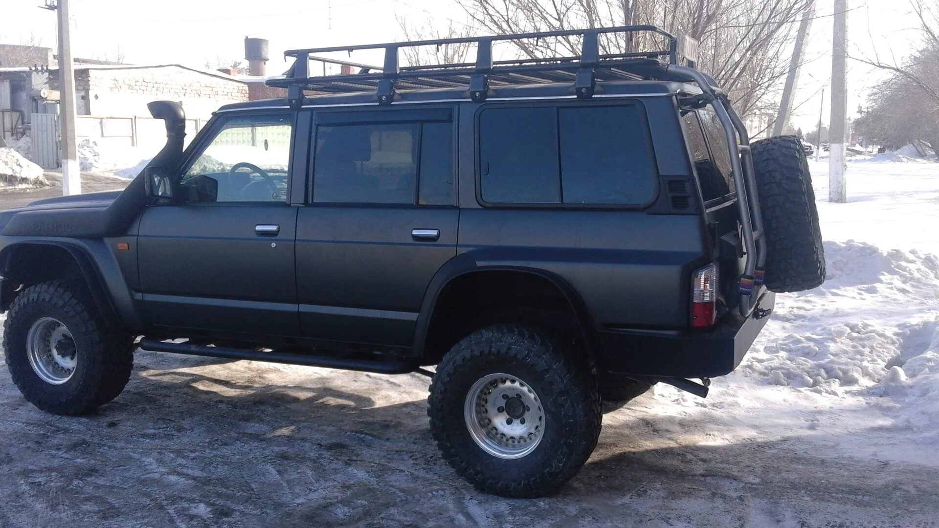 Nissan Patrol y60. Nissan Patrol y60 Offroad. Nissan Patrol y60 Expedition. Патрол 60. Ниссан патрол у60 купить