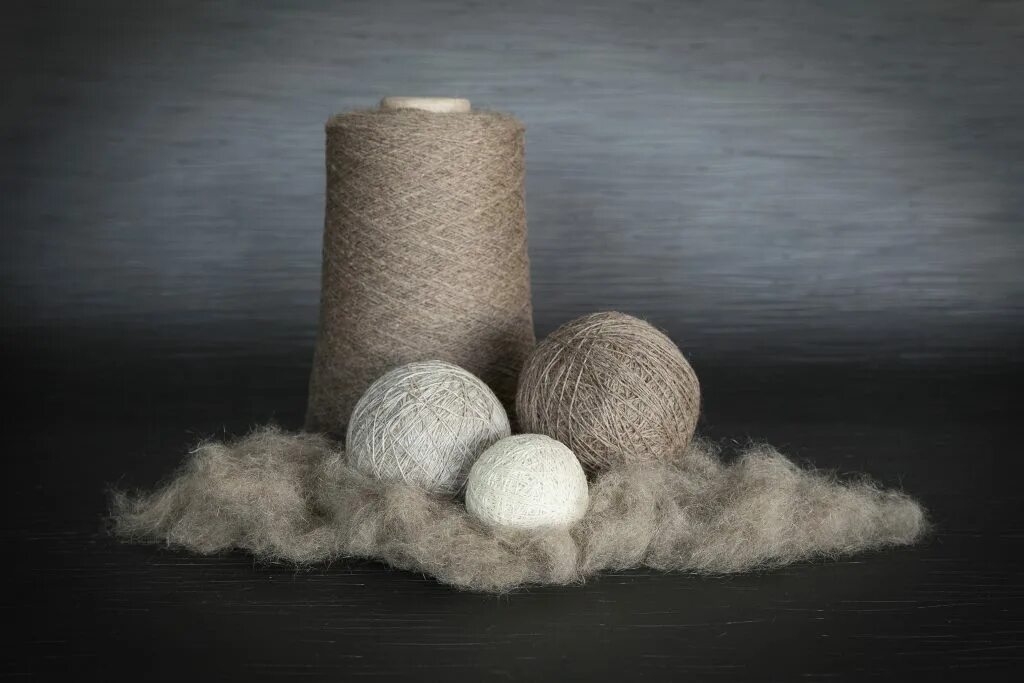 Wool шерсть. Wool. артикул galdos wool &gt;&gt;&gt;. einhornwolle wool. b t wool.