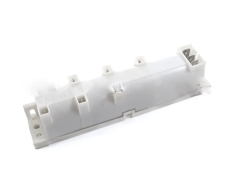 Поджиг плиты гефест. Блок розжига газа гефест gdr 24600. Блок поджига для газовой плиты гефест. Блок розжига газа гефест gdr 24600. Bs 50066.