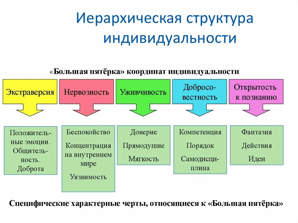 Презентация на тему: СИНТЕЗ ПИРИМИДИНОВЫХ НУКЛЕОТИДОВ