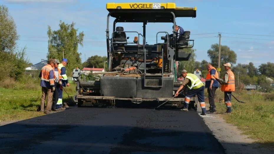 Дорожник воронеж. Ооо навастрой. Воронежский дорожник. Нижнедевицкавтодор село нижнедевицк. Воронежский дорожник.