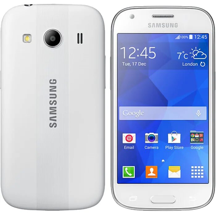 Самсунг айсе. Samsung Galaxy Ace Style LTE SM-g357fz. Samsung Galaxy Ace 4. Самсунг галакси айс 1. Samsung Galaxy Ace 6.