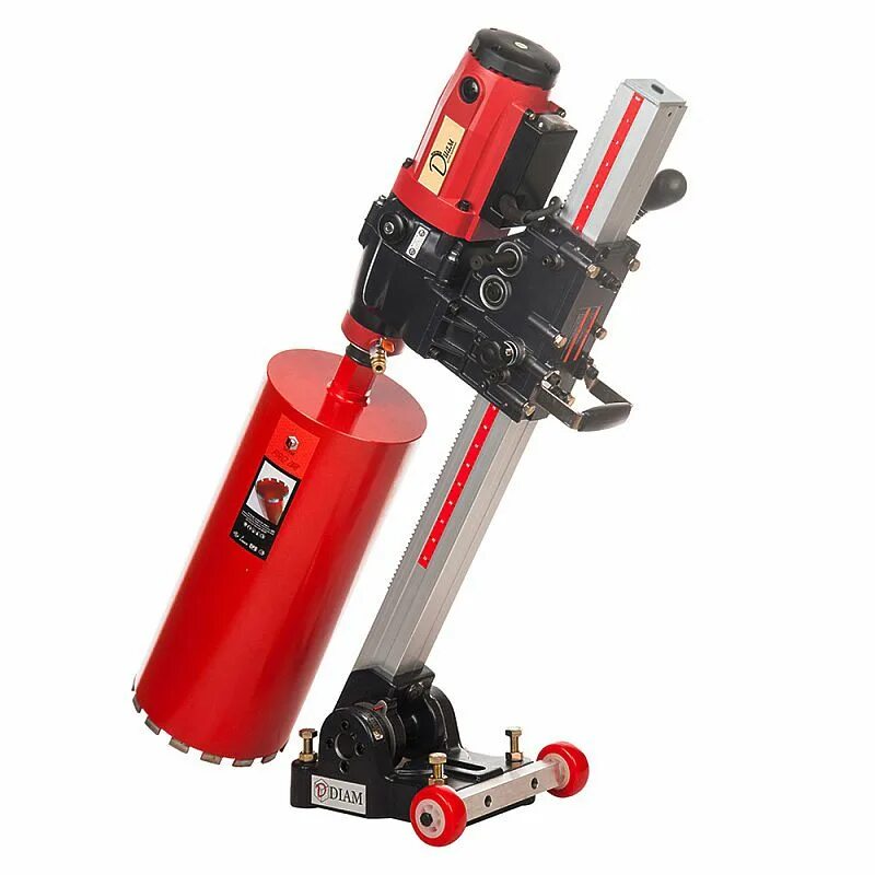 Сверлильная машина diam csn n-160 620011. Diam ml-250/2a. Сверлильная машина diam ml-250/2a 620066. Сверлильная машина diam ml-200а. Diam алмазное бурение.