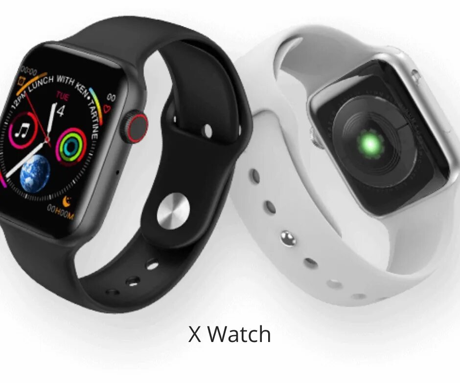 Смарт watch 8pro. X8 Max SMARTWATCH. Часы Smart watch 8 Pro. Смарт watch x8 Pro. Xiaomi watch 8 pro