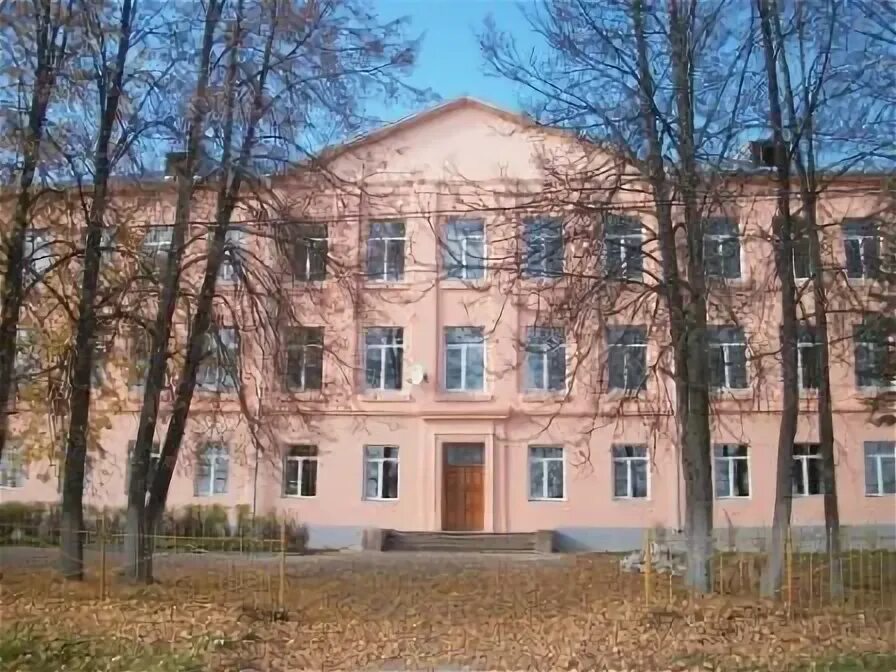 Ореховская школа костромская область. Ореховский индустриальный техникум. Мбоу ореховская сош омская область. Ореховская средняя школа. Ореховская сош.