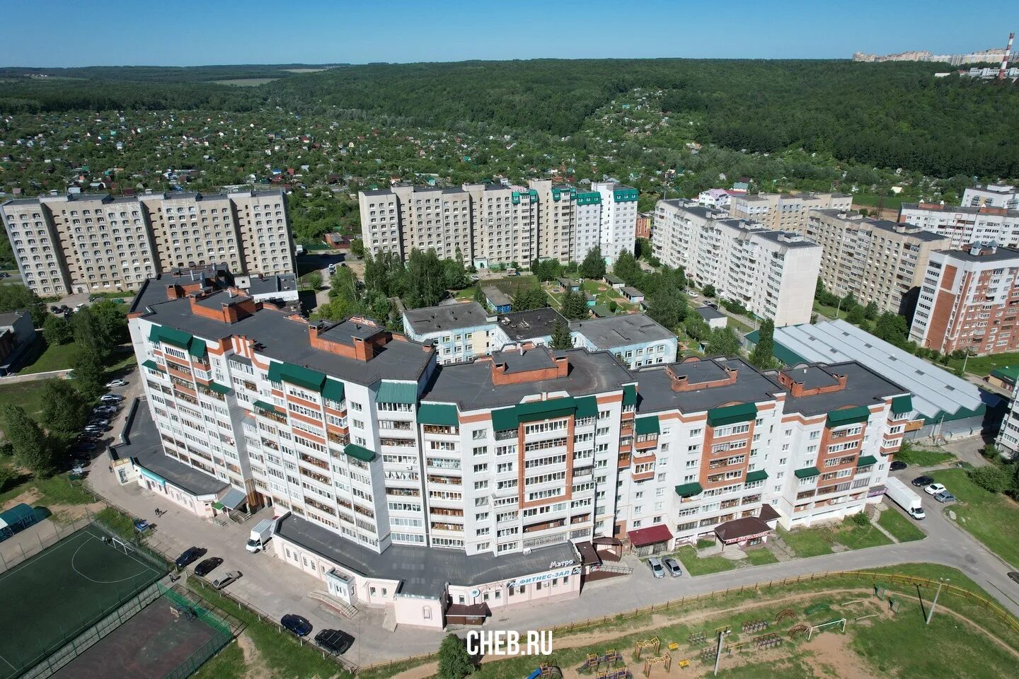 Ул. Чернышевского 40 чебоксары. Чернышевского 40 чебоксары. Чебоксары, улица чернышевского, 19а. Чебоксары, улица чернышевского, д.