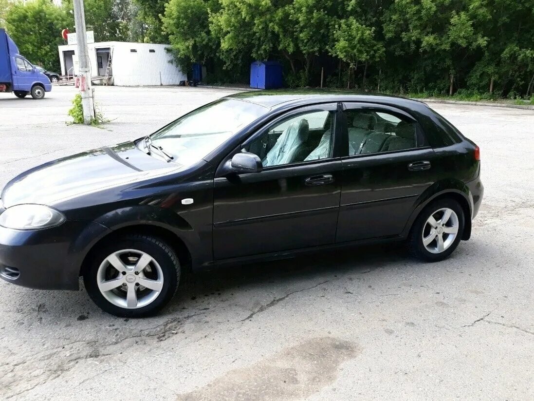 Chevrolet lacetti 2008 хэтчбек 1. шевроле лачетти хэтчбек 2008. 6. шевроле лачетти хэтчбек 1. шевроле лачетти хэтчбек 1.