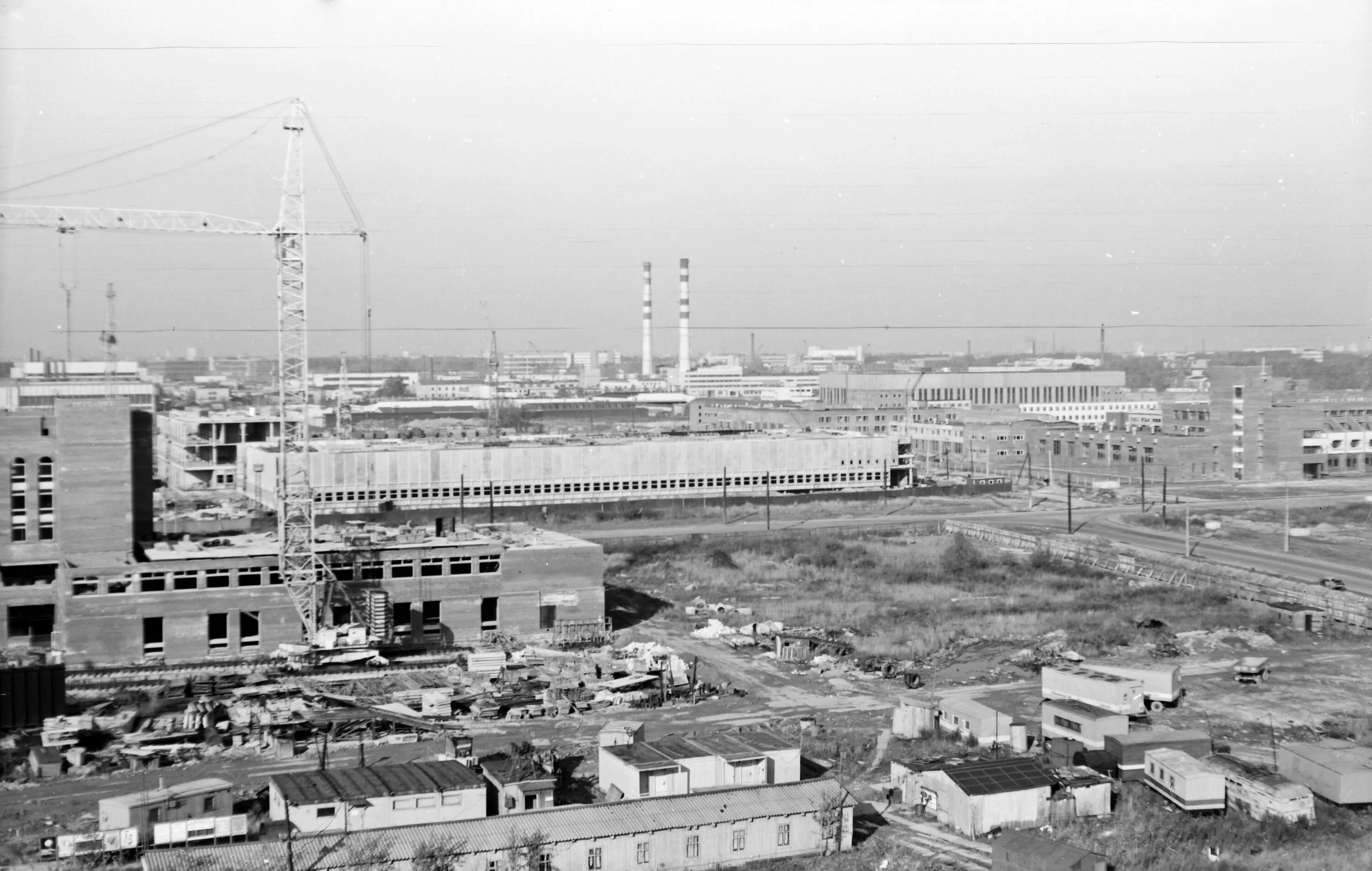 режиссер сериала купчино. онлайн камера спб в реальном времени шевченко 17. вид с дунайского проспекта. купчино холм славы. купчино санкт-петербург купчинская улица.