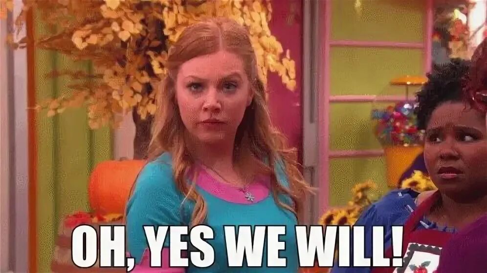 Oh yes she can. Oh yes she can. Гиф yes. Meme oh boy пожар. Oh yes мем.