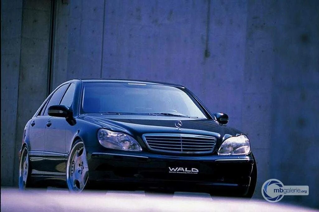 W220 s600. Mercedes w220. Мерседес s220. Mercedes s600 w220. Мерседес 220 s класс.