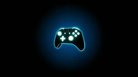 Intro gaming