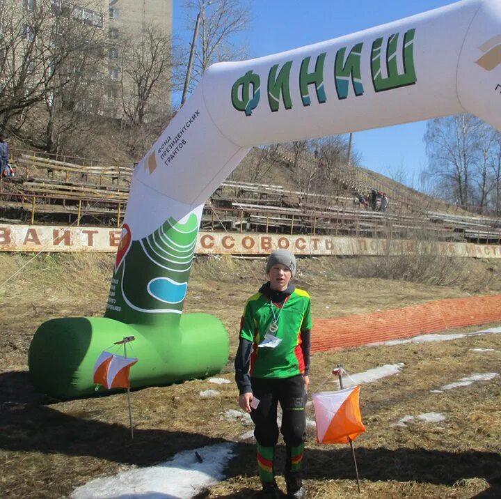 Московский компас лесные. Московский компас Лыткарино. Спортивное ориентирование Лыткарино. Московский компас спортивное ориентирование. Гимназия 7 соревнования по спортивному ориентированию Лыткарино.