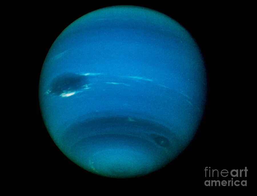 Сайт урана. Уран Планета фото. Нептун (Планета). Планета Нептун газовый гигант. Планета Нептун поверхность планеты.