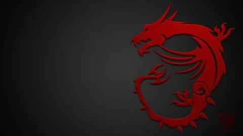 Рабочий стол msi