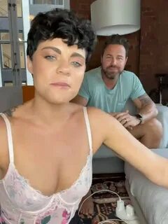 16 Jan 19:33 Private Show - 18+ видео LukeLouHarvey.