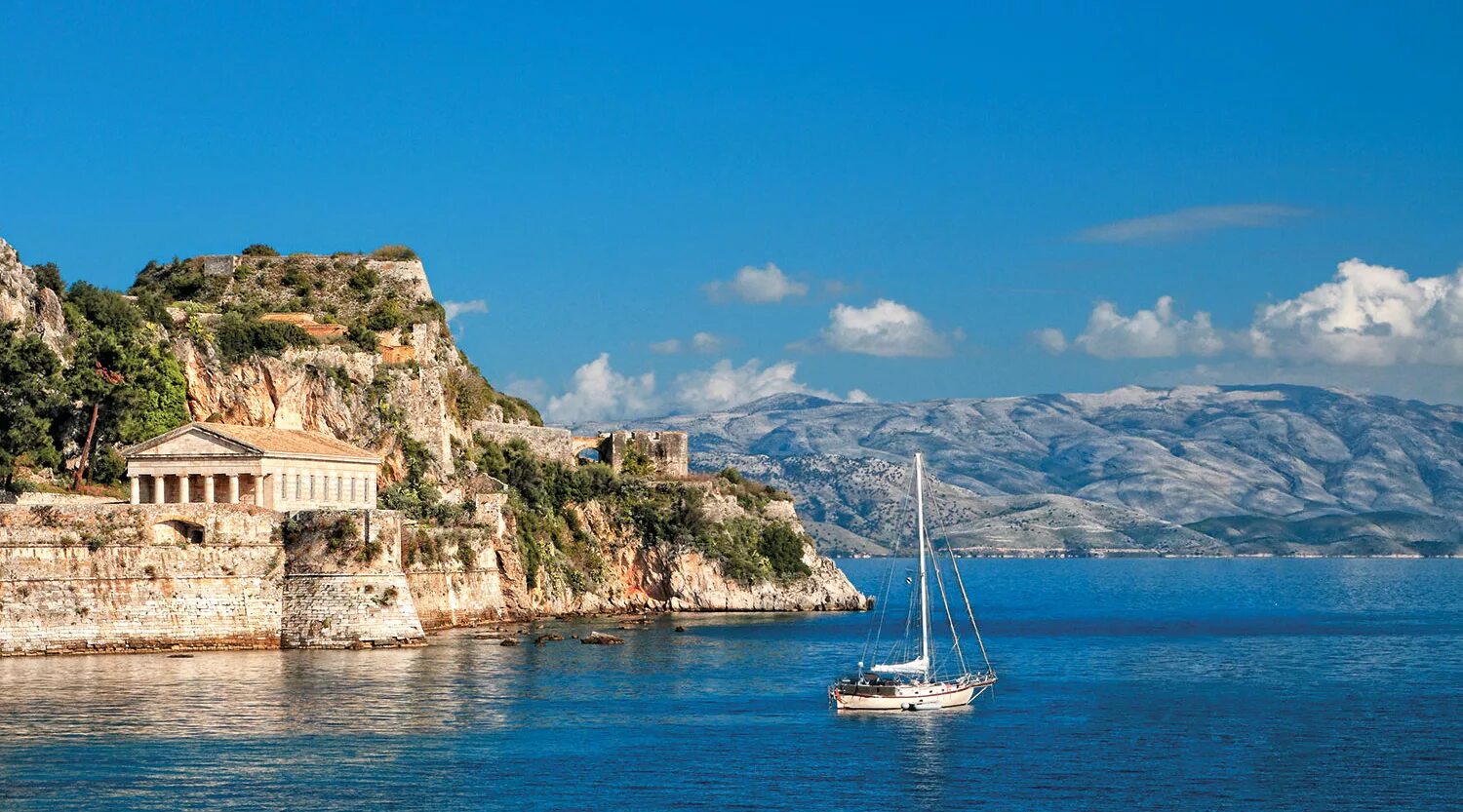 Коста брава каталония. Средиземное море турция. Юг франции лазурный берег. Мирина остров греция. Коста дель маресме испания.