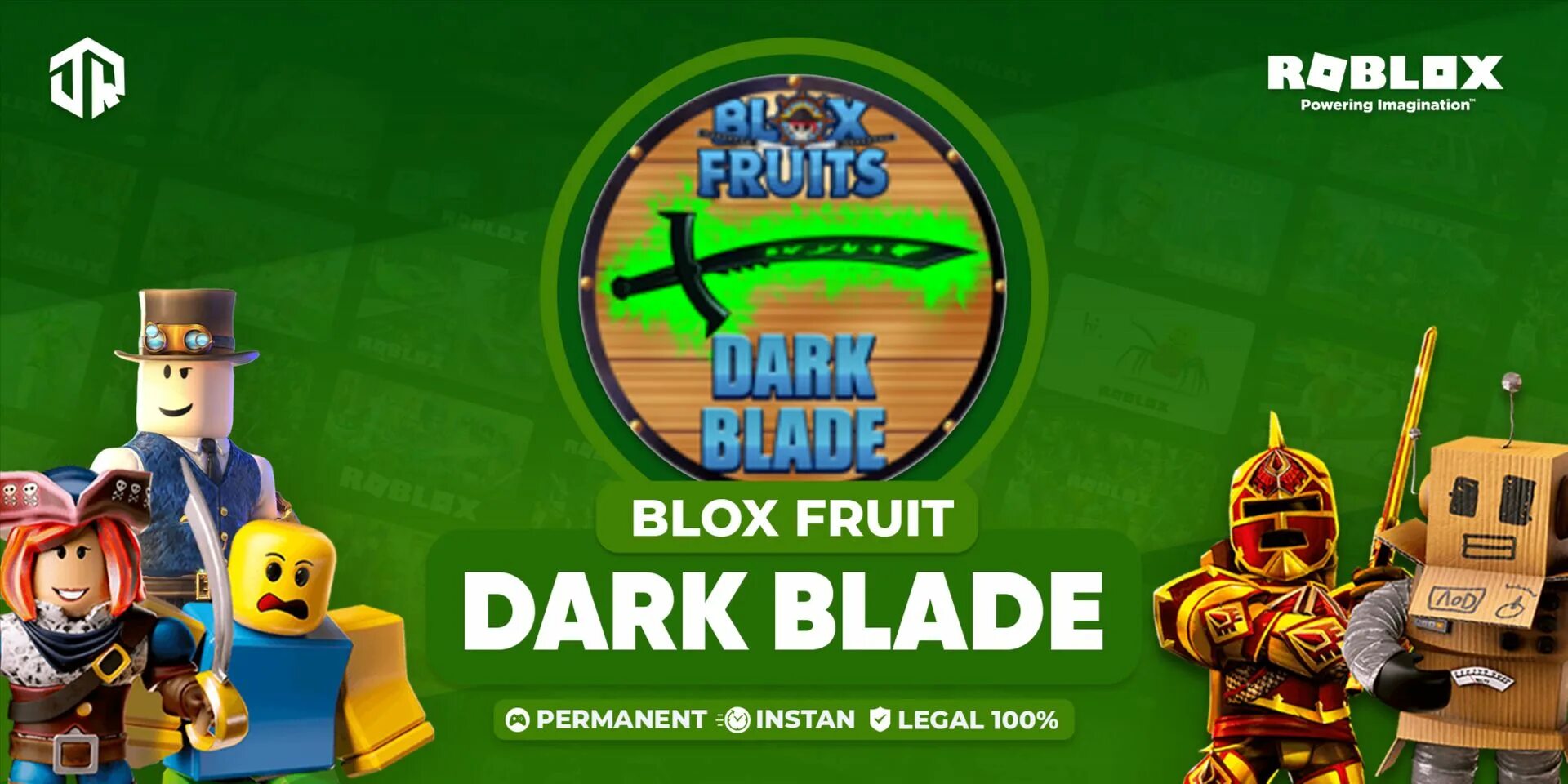 Blox fruits darkness. BLOX Fruit дарк блейд. Dark Blade BLOX Fruit. Triple Dark Blade BLOX Fruits. Dark Blade v3 BLOX Fruit.